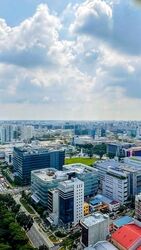 Blk 10A Bendemeer Light (Kallang/Whampoa), HDB 4 Rooms #638006911